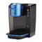 Cafeteras Mr Coffee BVMC-KG6 Manual Del Usuario