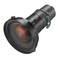 Accesorios para Proyectores Sony VPLL-Z3010/LA Manual De Instrucciones