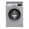 Beko WTV 8632 XCX