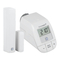 Termostatos HomeMatic IP HmIP-SK9 Instrucciones De Montaje