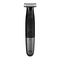 Braun X XT5100