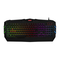 Acer NITRO Keyboard NKB810 - Guía de inicio rápido del teclado para juegos