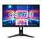 GIGABYTE G24F - Manual del monitor gaming