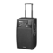 Amplificadores Monacor TXA-900CD Manual De Instrucciones