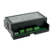 Controladores Emerson Dixell XW60K Instrucciones De Manejo