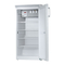 Refrigeradores Lovibond Tintometer ET 618-4 Manual De Instrucciones