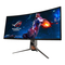 Monitores Asus ROG SWIFT PG349Q Manual De Instrucciones