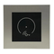 Modules Comelit Simplekey Base Ultra SK9000U Manual Tecnico