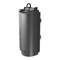Tetratec EasyCrystal FilterBox 300