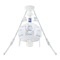 Accesorios para Bebés Fisher-Price FWB08 Manual Del Usuario