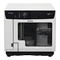 Accesorios para Impresoras Epson BDE-PR1EP Manual De Instrucciones