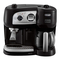 Cafeteras DeLonghi BCO 264 Manual De Instrucciones