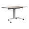 Muebles de Interior ACTIU TALENT 500 Instrucciones Para El Uso