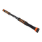 Equipos de Fitness Crivit Sports TB-1443 Instrucciones De Uso