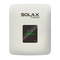 SolaX Power X1-2.5-S-D
