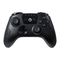 Controladores de Videojuegos Nacon CLOUD GAMING CONTROLLER Manual De Instrucciones