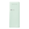 Refrigeradores Smeg FAB28URPG3 Manual