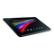 ENERGY SISTEM ENERGY Neo 2 Lite