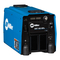 Miller Invision 450 MPa
