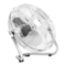 Ventiladores Brandson Equipment 304964 Instrucciones De Uso