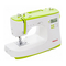 Máquinas de Coser Necchi NC-102D Manual De Instrucciones