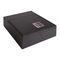 Cajas Fuertes Arregui BASA 20000-S7K Manual De Instrucciones