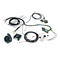 Accesorios de Automóviles Westfalia Automotive 314 386 300 113 Instrucciones De Montaje Y Uso
