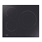 Estufas Candy CID633DC Manual De Instrucciones