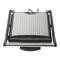 Parrillas COSYLIFE CL-GV2 Instrucciones De Uso