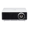 LG ProBeam BU50RG