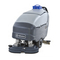 Fregadoras Advance SC750-26D Instrucciones De Uso