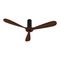 Ventiladores cecotec ENERGYSILENCE AERO 5500 Manual De Instrucciones