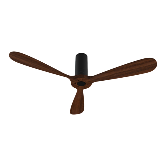 cecotec ENERGYSILENCE AERO 5500 Manual De Instrucciones