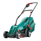 Manual de Bosch Rotak 34 R / 37 R / 340 R / 370 R