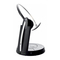 Jabra GN9350e