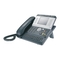 Teléfonos Alcatel OmniPCX Office 4038 Manual De Instrucciones
