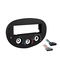 Accesorios de Automóviles Metra 99-5720 Instrucciones De Instalación