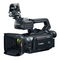 Canon XF400