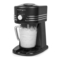 Electrodomésticos de Cocina Nostalgia Products FBS400RETRORED Instrucciones Y Recetas