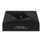 Smart TV Billow Technology MD10PRO Guia Del Usuario