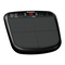Alesis PERCPAD