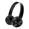 Auriculares Inalámbricos Sony MDR-ZX330BT Guia De Ayuda