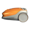 Kenmore 125.81214610