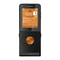 Sony Ericsson W250a
