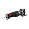 Sierras Porter Cable PC750RS Manual De Instrucciones
