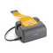 Cargadores de Batería Philips 861394 Manual De Instrucciones