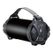 Altavoces Conceptronic WYNN 01 Guía Rápida