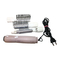 Philips Beauty Airstylist trio 300 HP4634/00