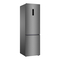Refrigeradores TCL RB275GM1110 Instrucciones De Funcionamiento