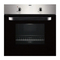 Hornos Zanussi ZOB131 Manual De Instrucciones